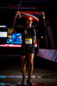 BIB: 
                            <button type="button" onclick="openModal(19561981)" class="btn btn-primary btn-sm float-right btn-popup" data-toggle="modal" data-target=".modal-high-quality">
                        <i class="fas fa-shopping-cart"></i> Add to Cart
                    </button>
                                            <button type="button" onclick="isThisMe(19561981, true)" class="btn btn-success btn-sm float-right btn-popup btn-isme hidden" data-toggle="tooltip" data-placement="bottom" title="นี่คือรูปของคุณใช่ไหม คลิกที่นี่เพื่อเอาเข้าอัลบั้ม">
                        <i class="fas fa-plus"></i> Add to album
                    </button>
                    <button type="button" onclick="isThisMe(19561981, false)" class="btn btn-warning btn-sm float-right btn-popup btn-isnotme hidden">
                        <i class="fas fa-ban"></i> Remove from album
                    </button>